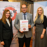 certifikat-mladim-prijazna-obcina-ponovno-za-obcino-ivancna-gorica